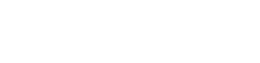Mind-Body-Balance