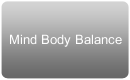 Mind Body Balance