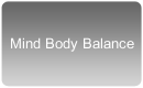 Mind Body Balance