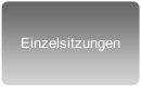 Einzelsitzungen